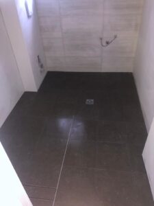 Sydney Tiling and Waterproofing