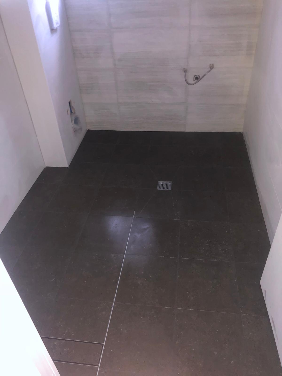 Sydney Tiling and Waterproofing