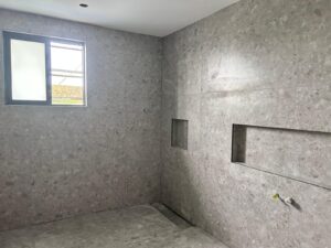 Tiling King