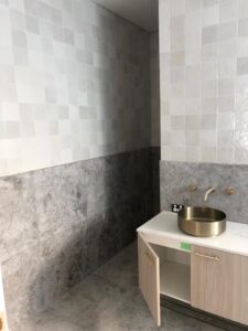 Sydney Tiling and Waterproofing