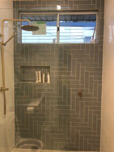 Sydney Tiling and Waterproofing